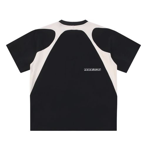 Cool Guy T-Shirt