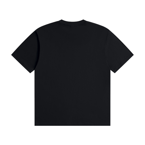 Base Model T-Shirt