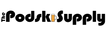Podski Supply - Home