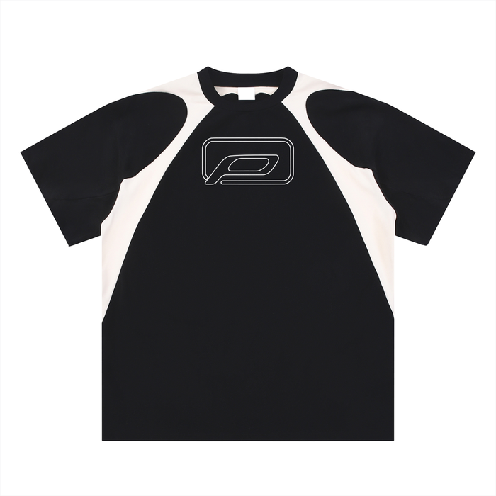 Cool Guy T-Shirt