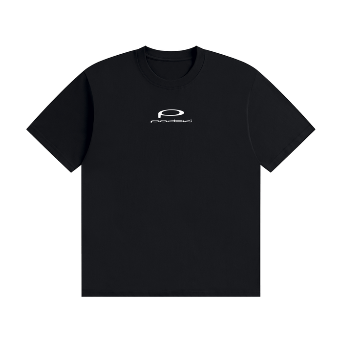 Base Model T-Shirt